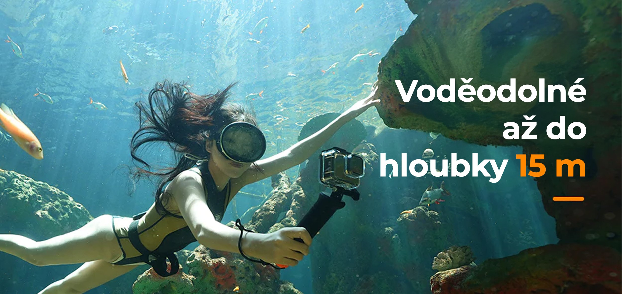 telesin-plovouci-bluetooth-rukojet-gopro-pp-3